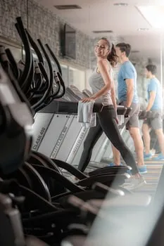 Sealife Buket Resort & Beach Hotel – All Inclusive