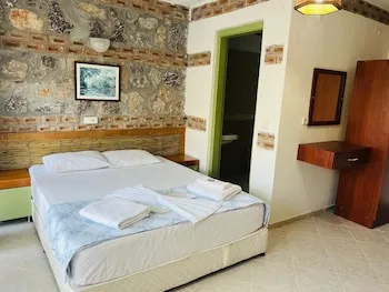 Söğüt Butik Hotel