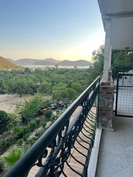 Söğüt Butik Hotel