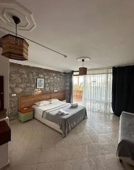 Söğüt Butik Hotel