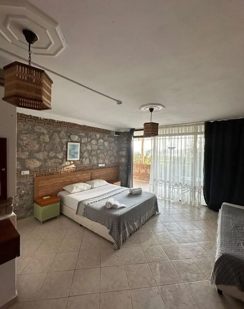 Söğüt Butik Hotel