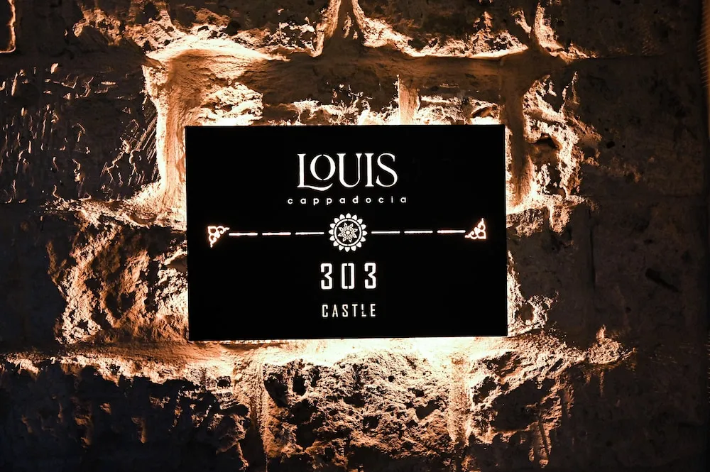 Exclusive Süit, Sıcak Su Küveti