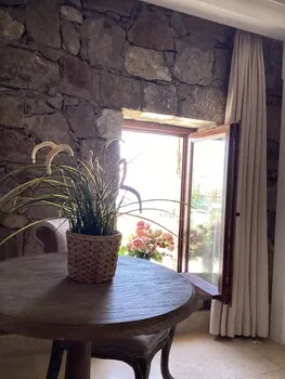 Şonef House
