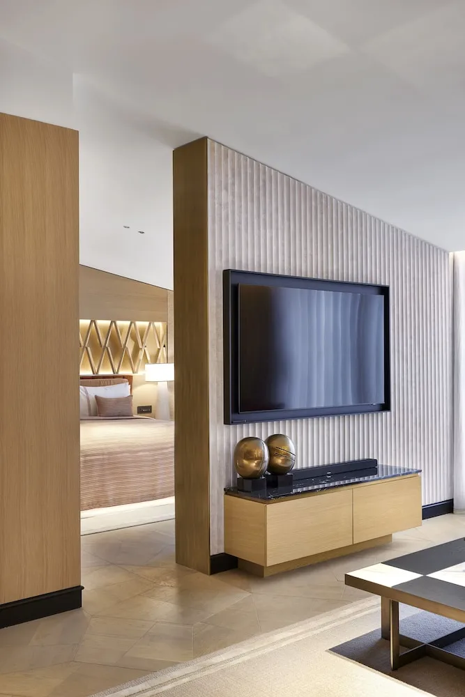 Studio Residence