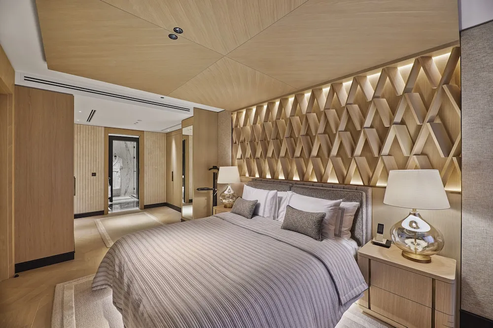 Studio Residence
