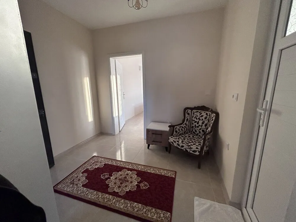Family Suite Apart 1