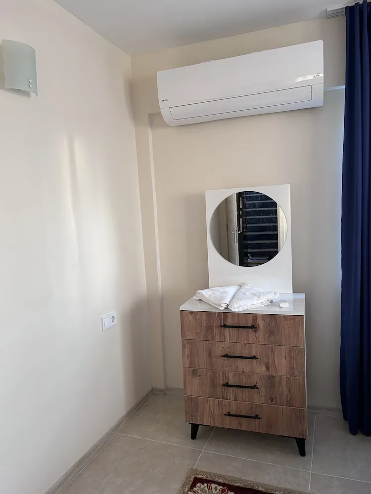 Family Suite Apart 4