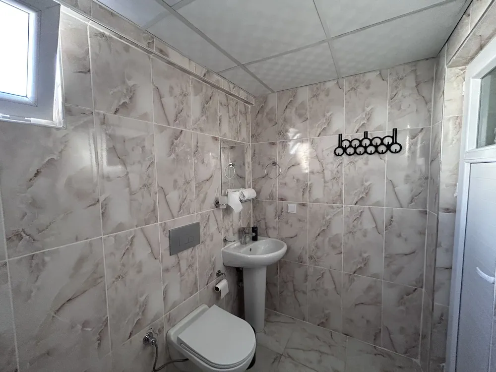 Banyo