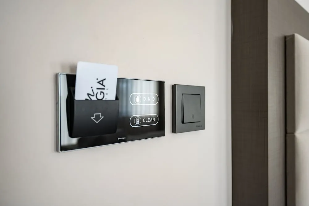 Comfort Süit, Balkon/Veranda, Avlu Manzaralı