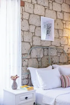 Caliza Alaçatı