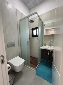 Mila Villa Foçaköy