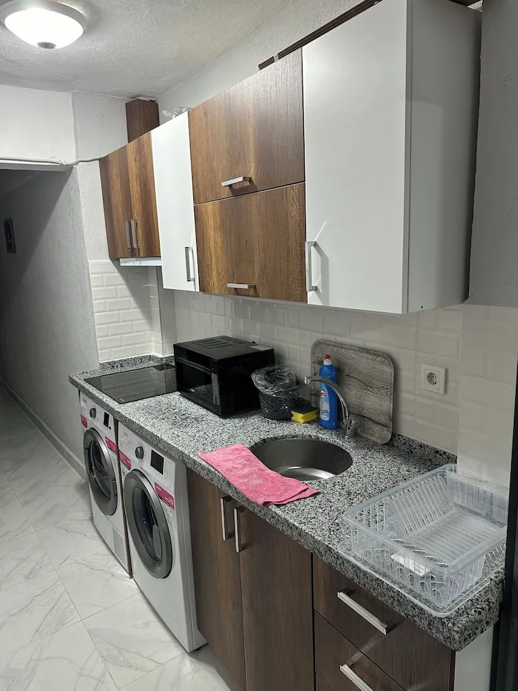 Family Room for 5 persons