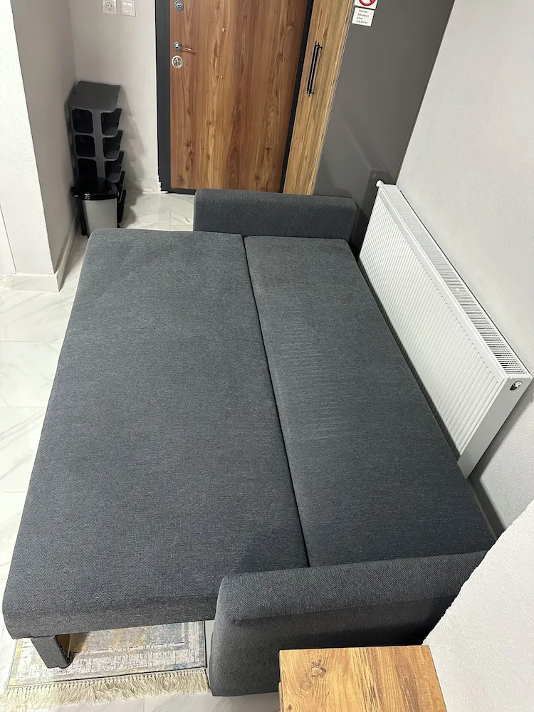 Family Room for 5 persons