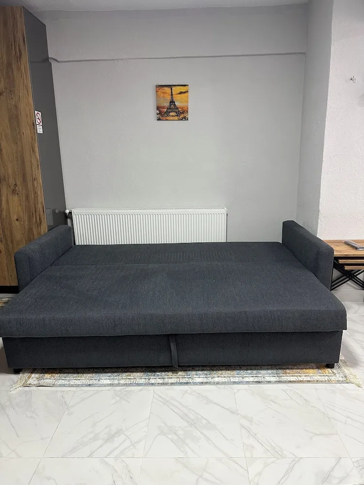 Family Room for 5 persons