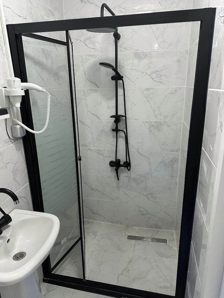 Family Room for 5 persons