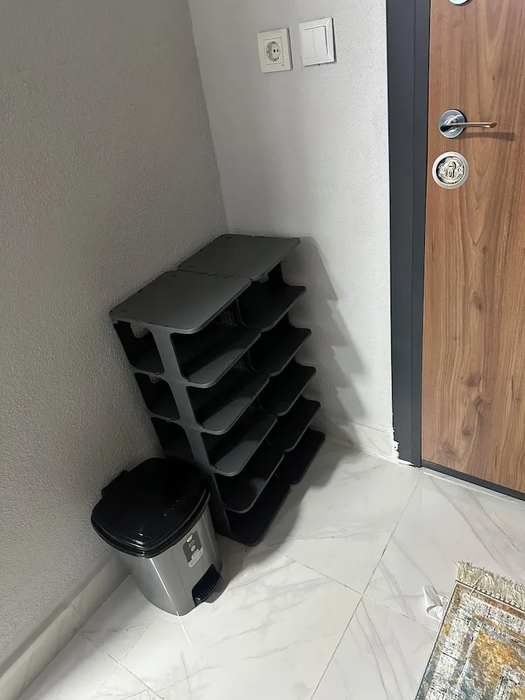 Family Room for 5 persons