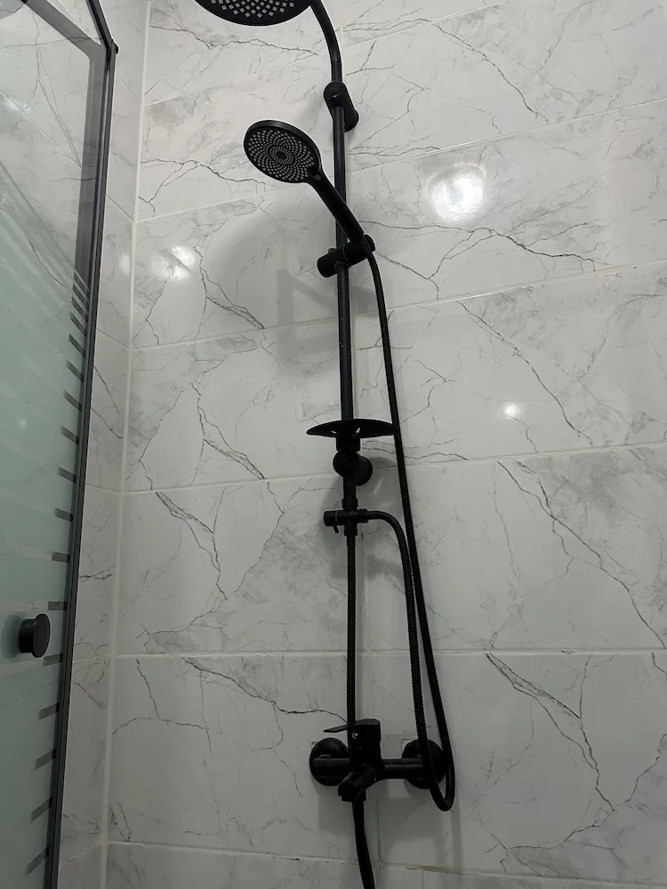 Family Room for 5 persons