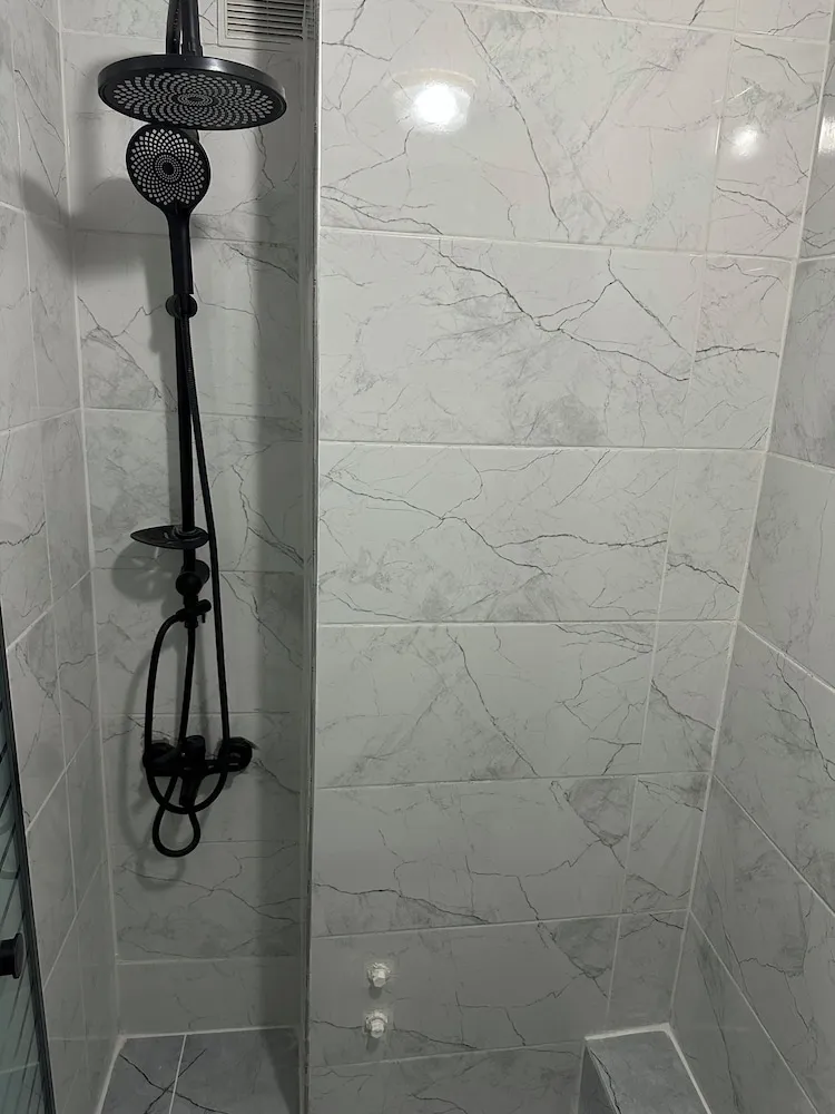 Family Dört Kişilik Oda