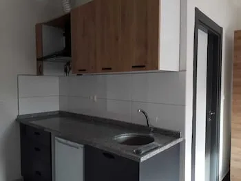 Yıldız 2 Apart Otel