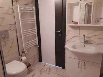 Yıldız 2 Apart Otel