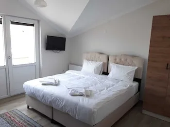 Yıldız 2 Apart Otel