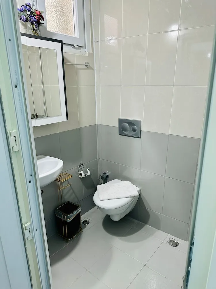 Banyo