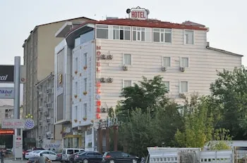 Global Otel