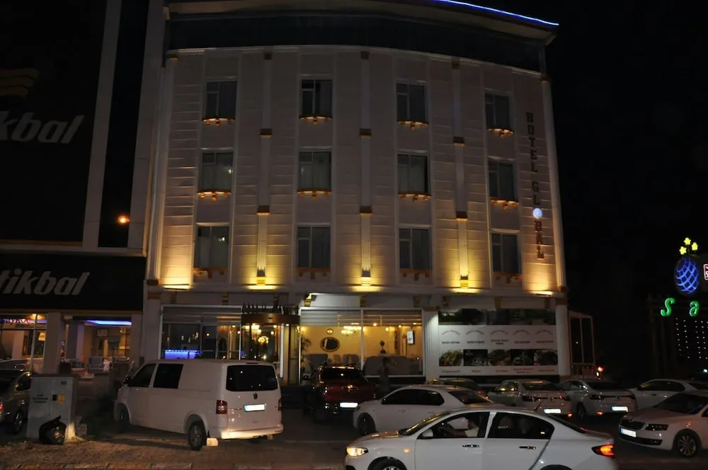 hotel-image