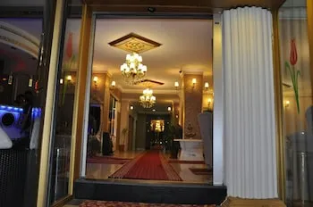 Global Otel
