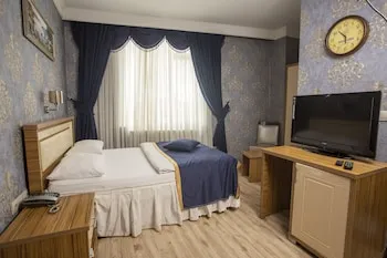 Global Otel