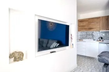 Noa Suite Hotel - Adults Only