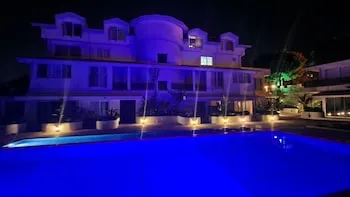 Ölüdeniz Evleri