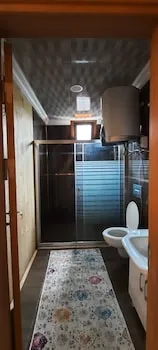 Tercüman Suit Otel