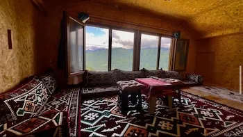 Tercüman Suit Otel