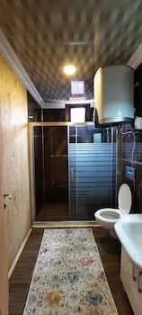 Tercüman Suit Otel