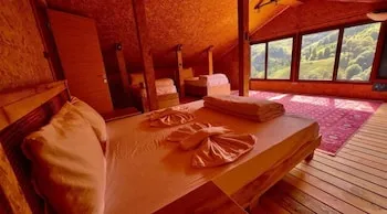Tercüman Suit Otel