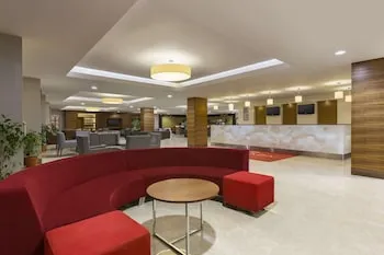 Ramada Resort by Wyndham Akbük