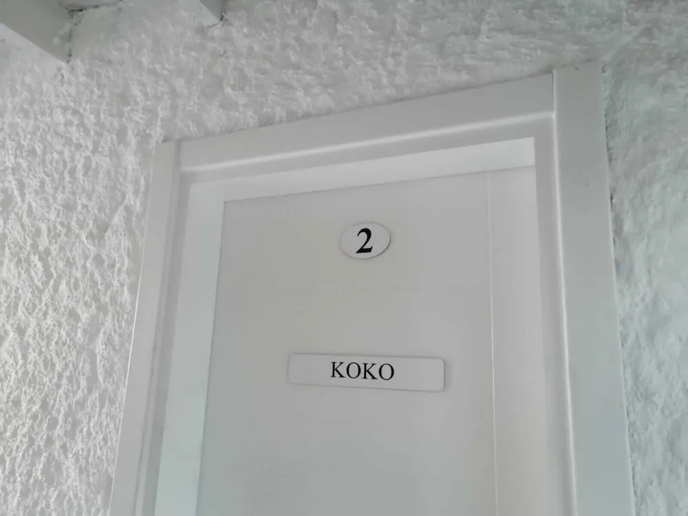 Koko 2