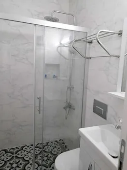 Kaktüs Han Otel