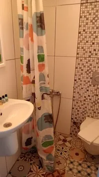 Martı Butik Otel Bozcaada