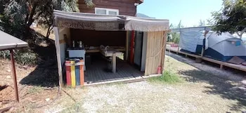 SunSea Karaöz