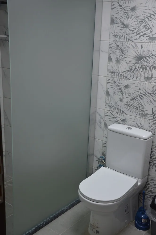 Tavandan Pencelereli Aile Odasi