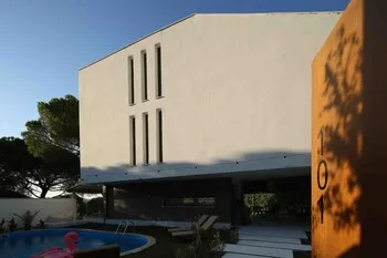 Kozakorman Hotel & Restaurant