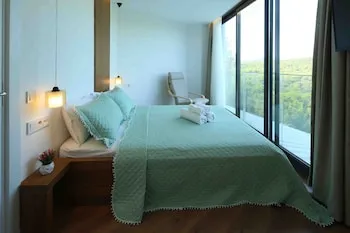 Kozakorman Hotel & Restaurant