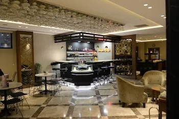 Style Hotel Sisli