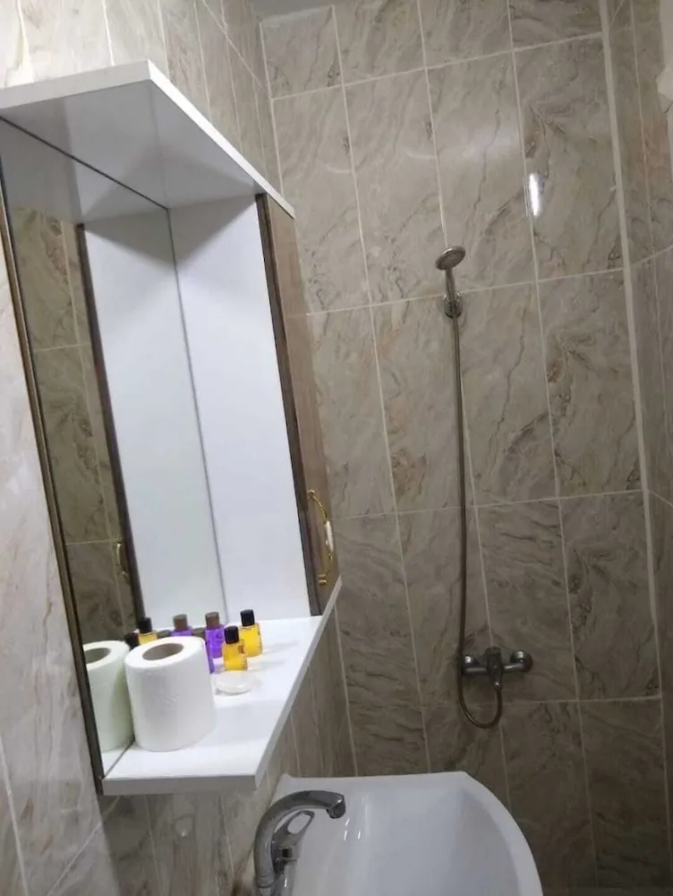 Standard Apart Daire