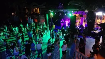 Club Resort Atlantis