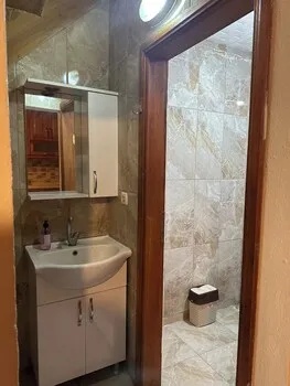 Sera Pansiyon Ayvalık