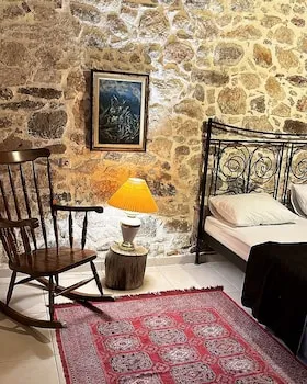 Sera Pansiyon Ayvalık