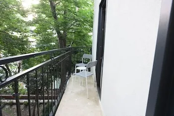 Florina Hotel